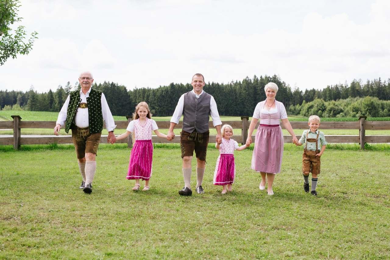 familie-arnold-bernaditafotografie