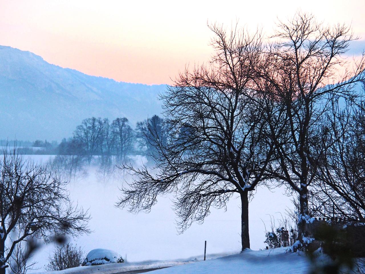 aussicht-winter