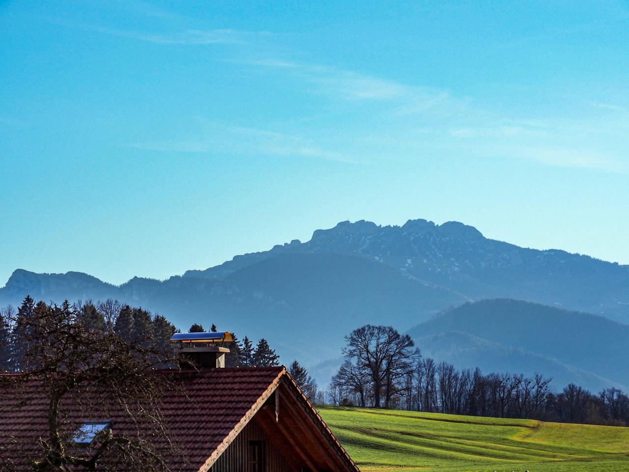 hausberg-kampenwand-scaled