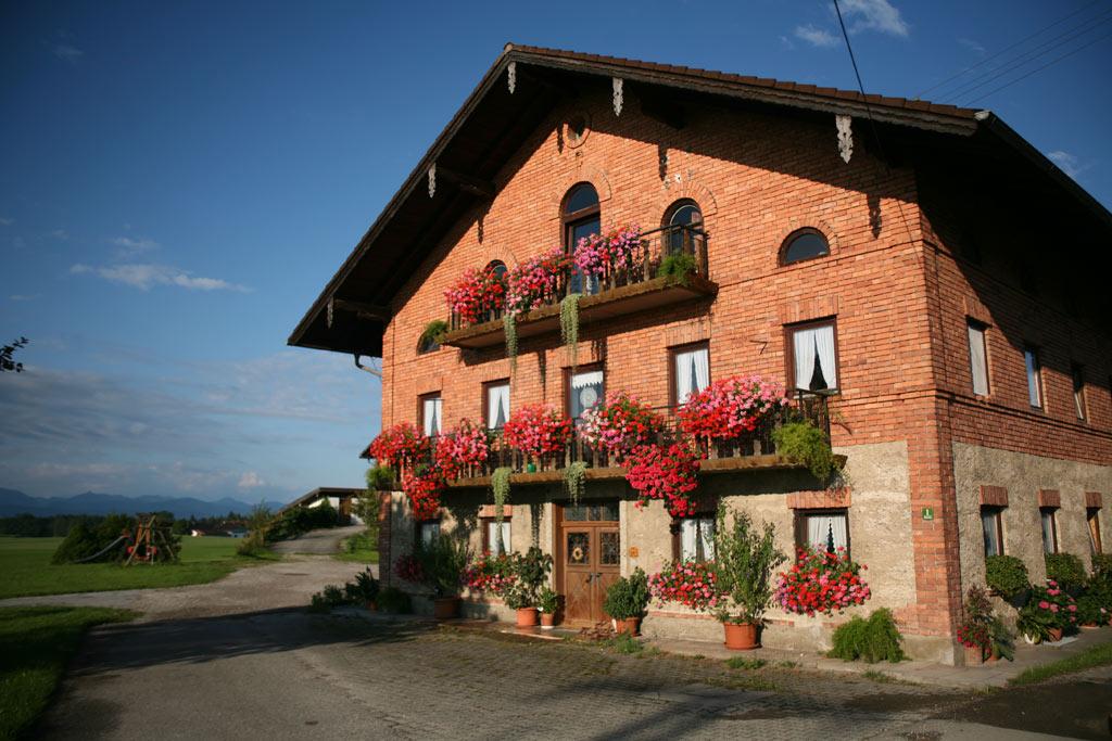 05-kainzenhof-bauernhaus