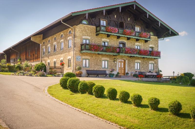 ablingerhof-bauernhaus