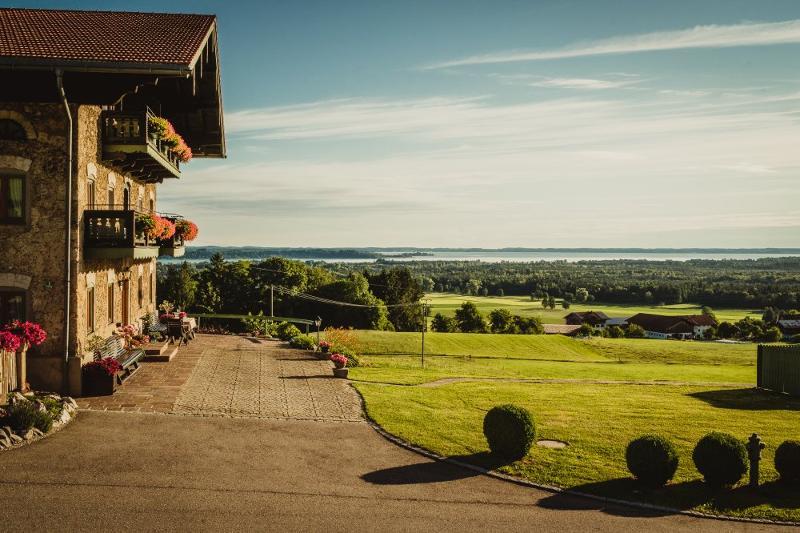 ablingerhof-seeblick