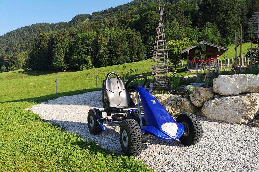 schleipfnerhof-chiemsee-gokart