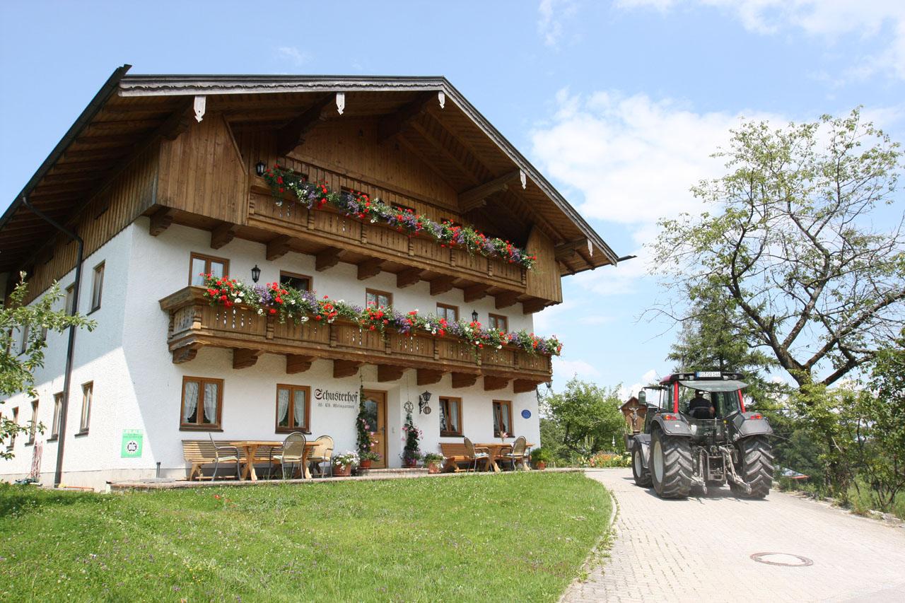 00-schusterhof-bauernhaus