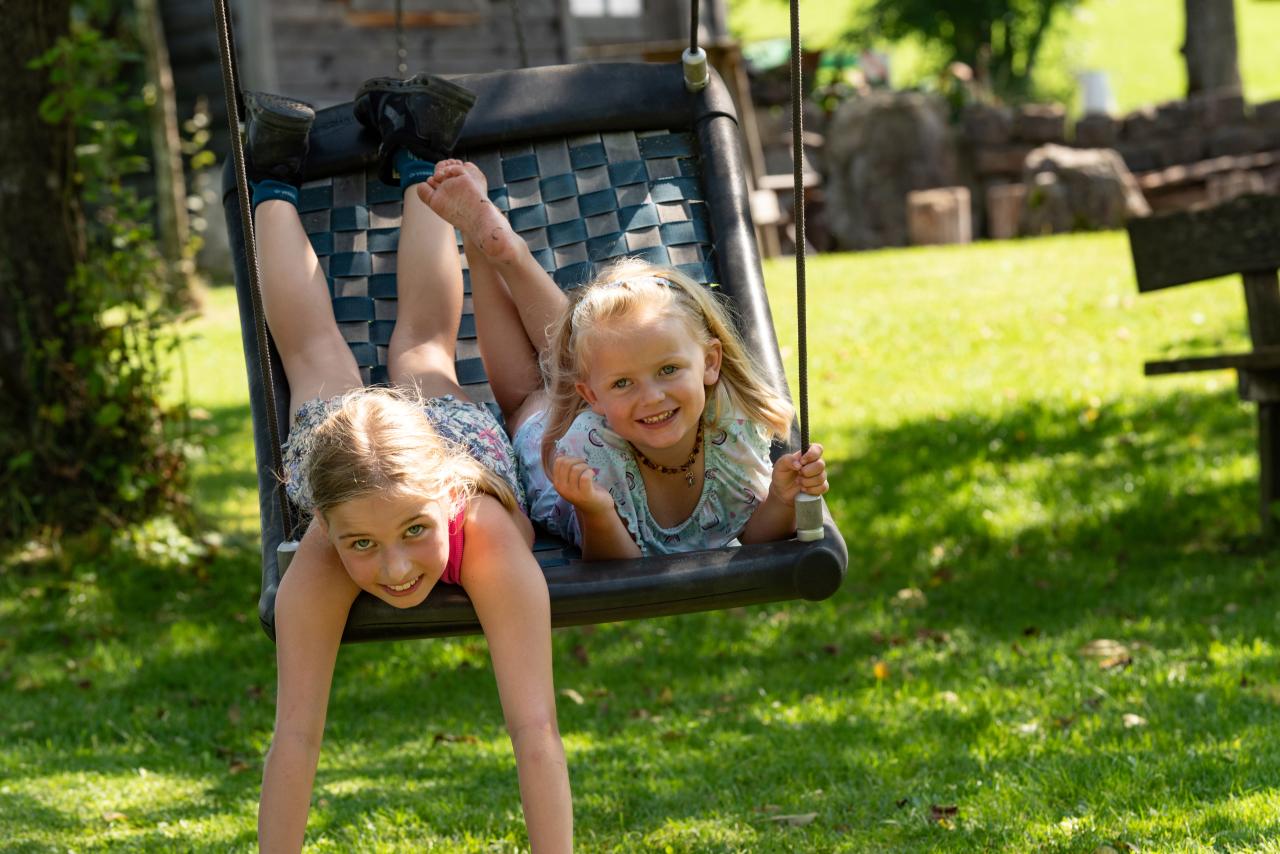 seimehof-wimpasing-1-bernau-chiemsee-allgemein-kinder-tiere-spielplatz-36