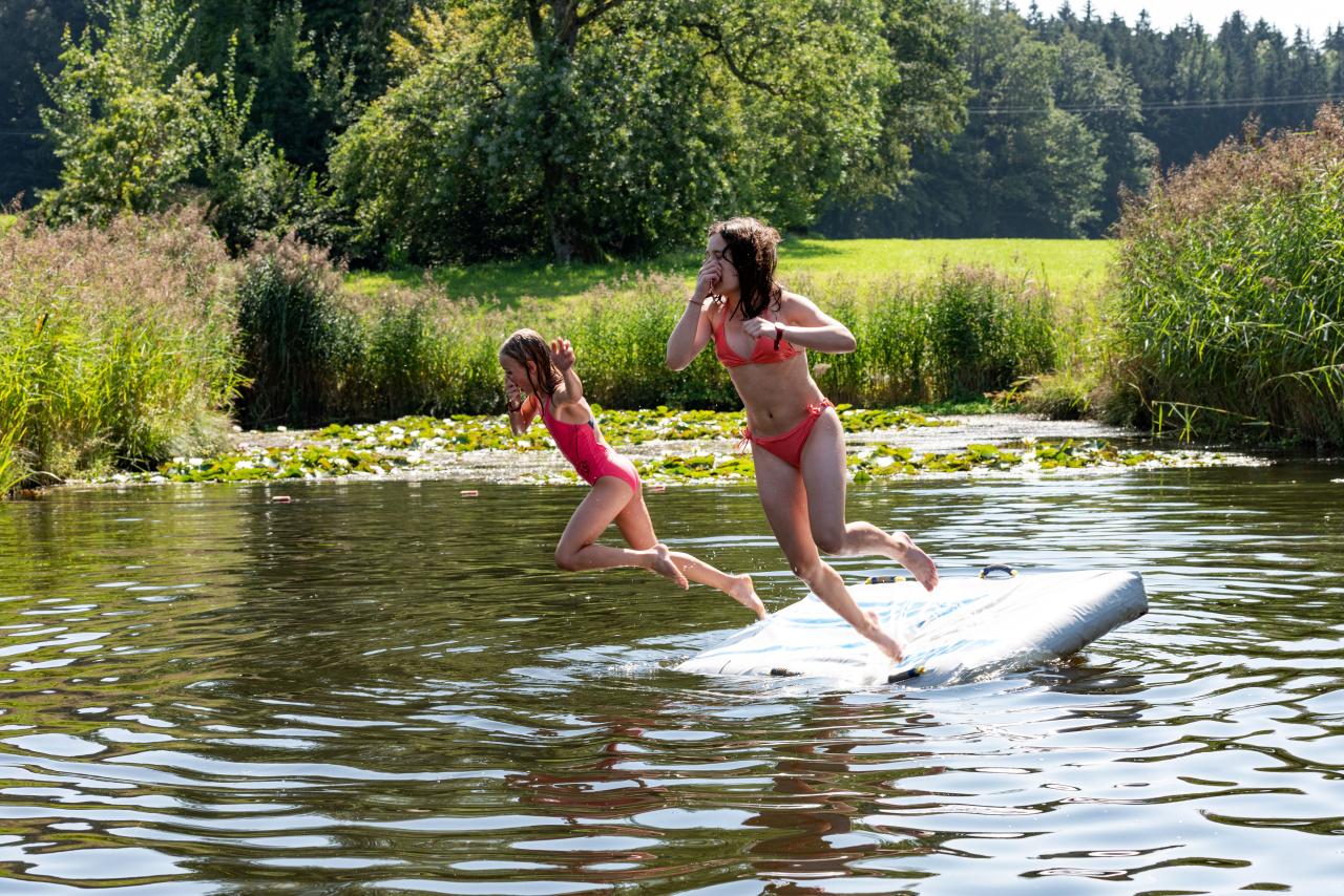 seimehof-wimpasing-1-bernau-chiemsee-allgemein-kinder-tiere-spielplatz-schwimmteich-4-kopie