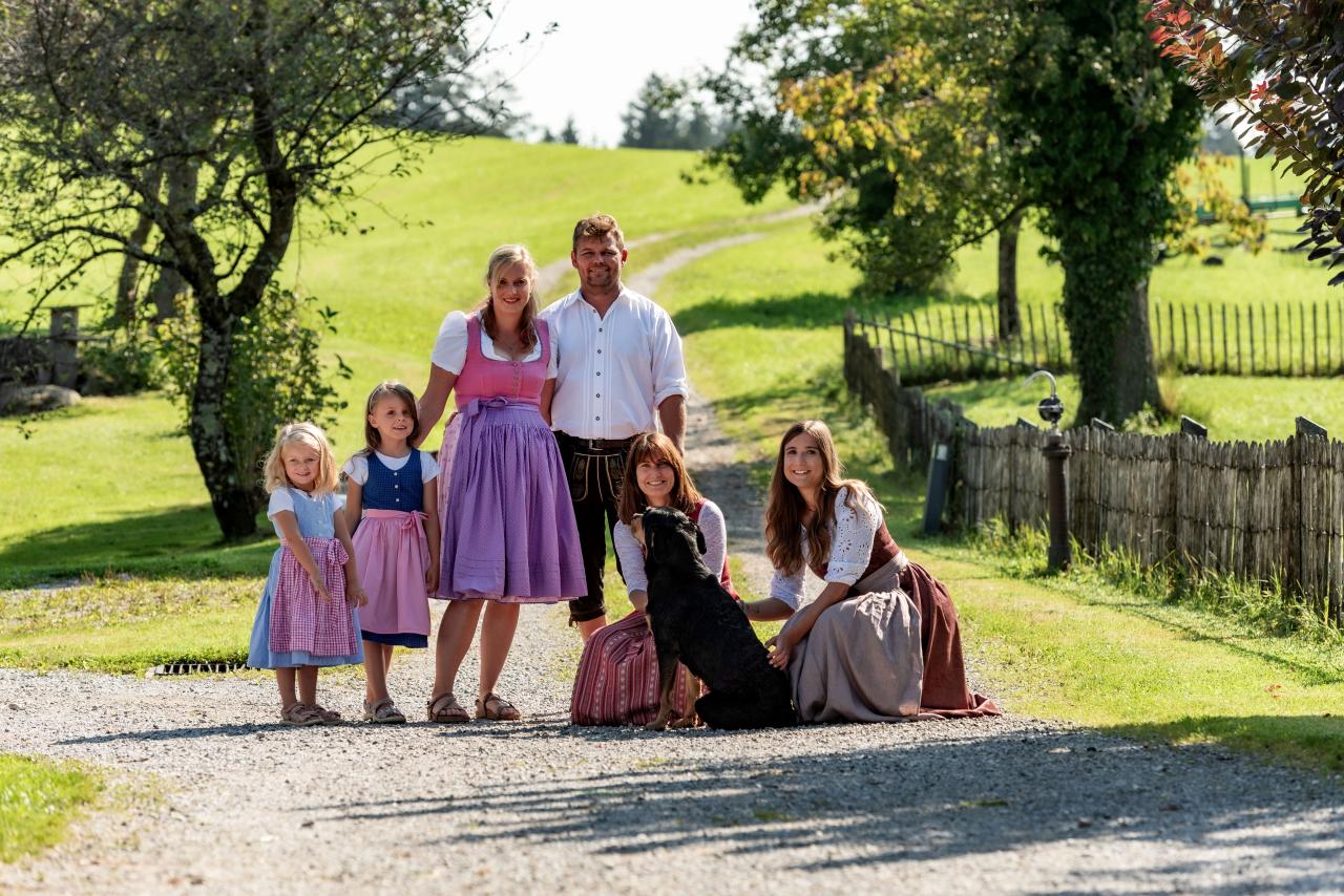 seimehof-wimpasing-1-bernau-chiemsee-portraits-familie-29