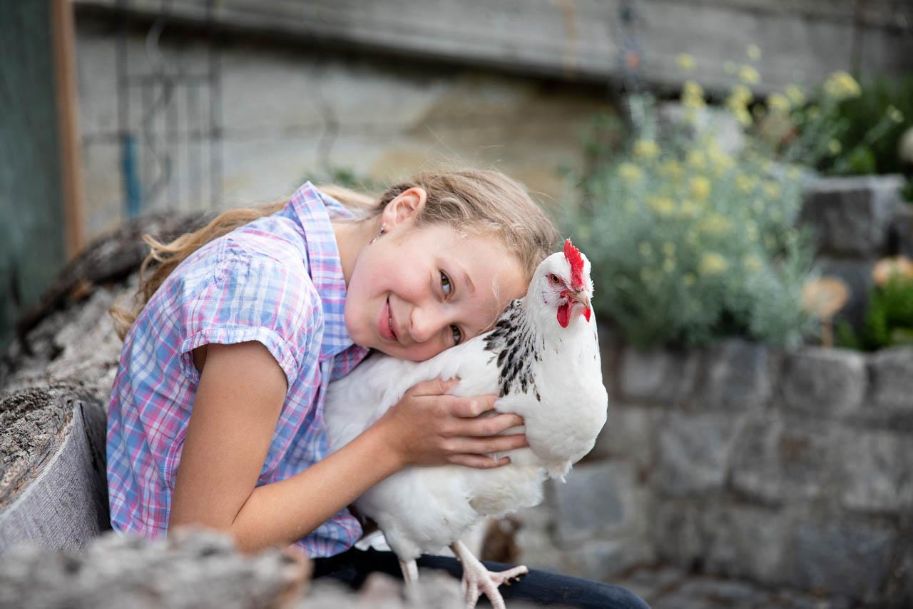 zacherlhof-kinder-galerie-huhn