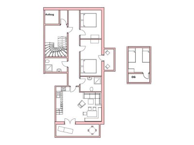 floor_plan.jpg