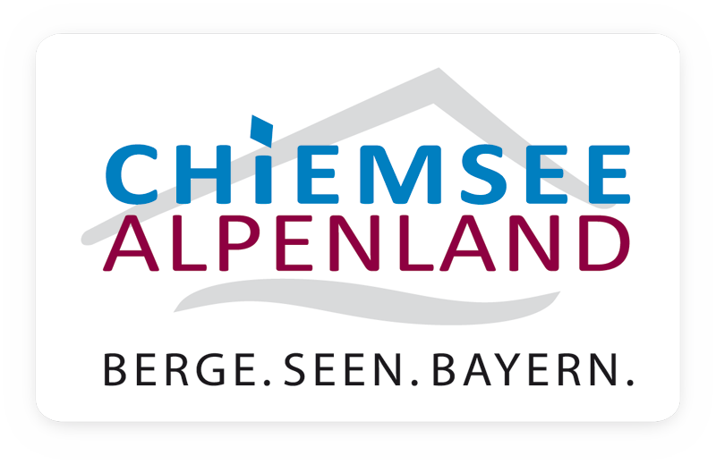 chiemsee alpenland2