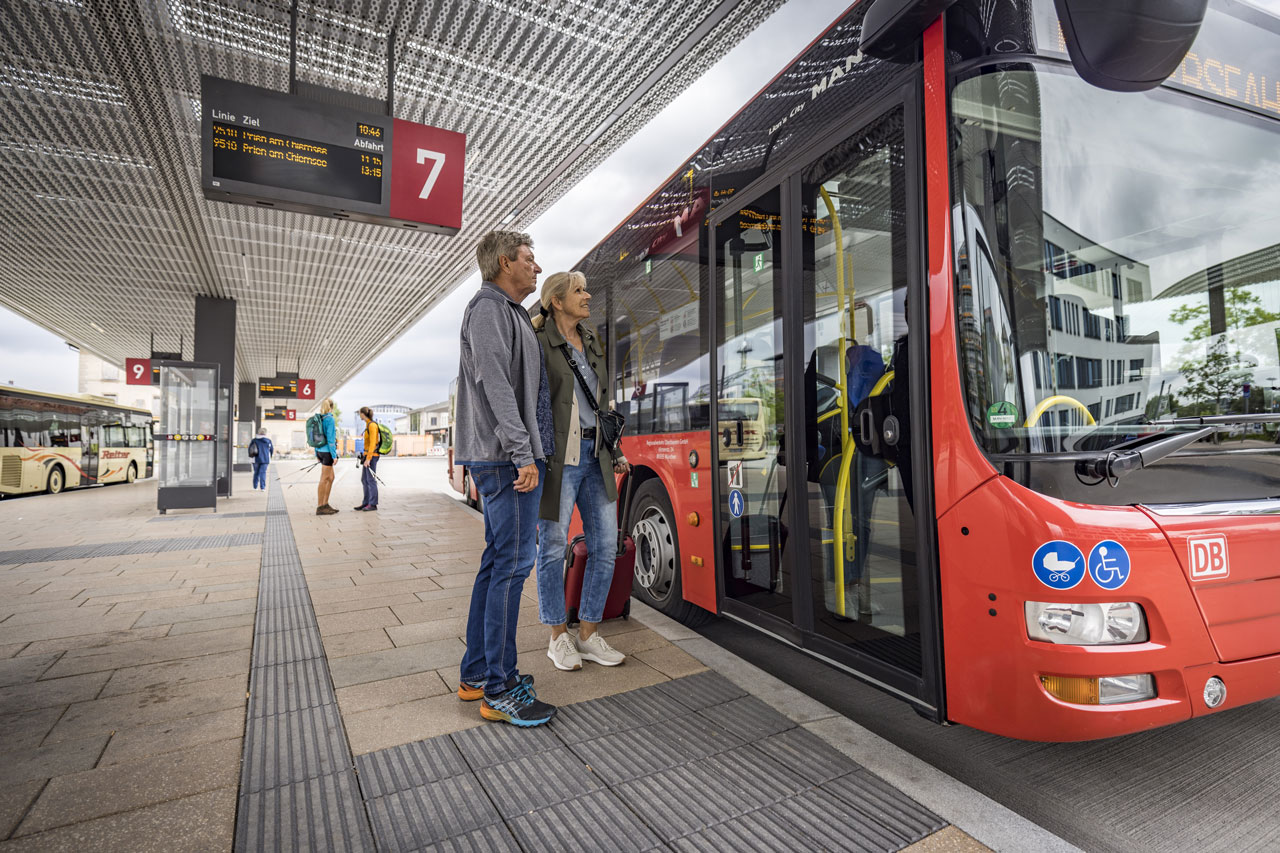 chiemsee-bauernhof_bus